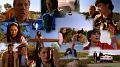 0305_AutoCollage_15_Images