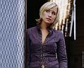 AllisonMack_0