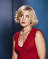 AllisonMack_10