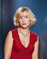 AllisonMack_11