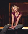 AllisonMack_13.JPG