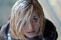AllisonMack_14