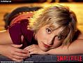 AllisonMack_2