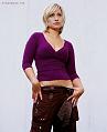 AllisonMack_3