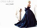 AllisonMack_4