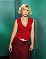 AllisonMack_5