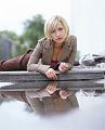 AllisonMack_6