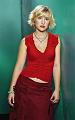 AllisonMack_8