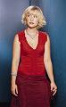 AllisonMack_9