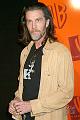 JohnGlover_0.jpg