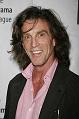 JohnGlover_1.jpg