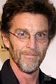 JohnGlover_3.jpg