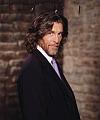 JohnGlover_4.JPG