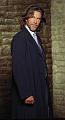 JohnGlover_5.JPG