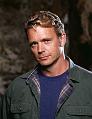 JohnSchneider_0.jpg