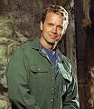JohnSchneider_4.JPG