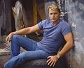 JohnSchneider_5.jpg