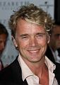 JohnSchneider_6.jpg