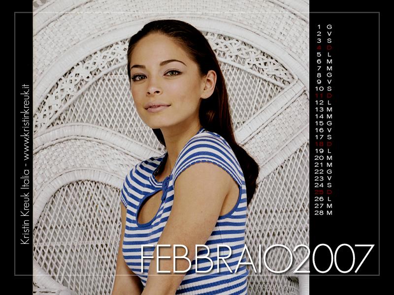 Kristin-Kreuk-005.jpg