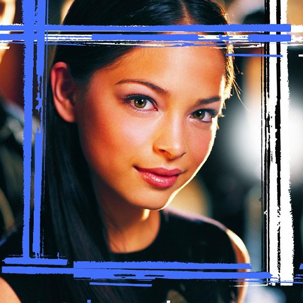 Kristin-Kreuk-016.jpg