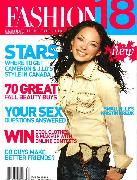 Kristin-Kreuk-018.jpg