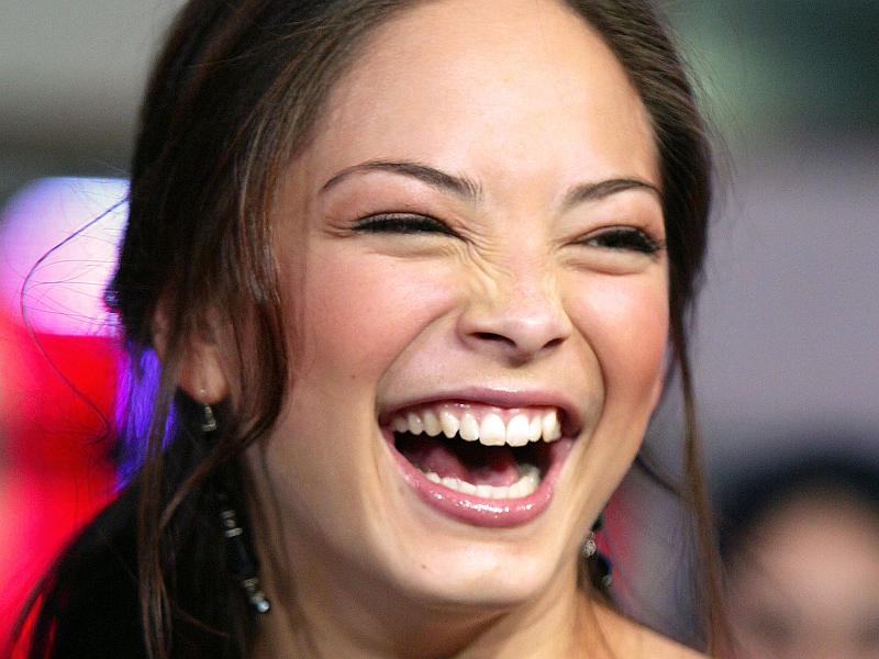 Kristin-Kreuk-099.JPG