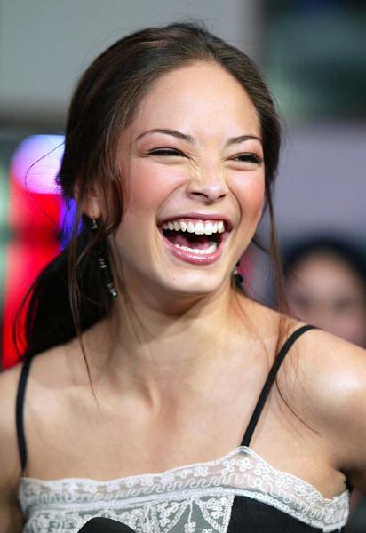 Kristin-Kreuk-121.JPG