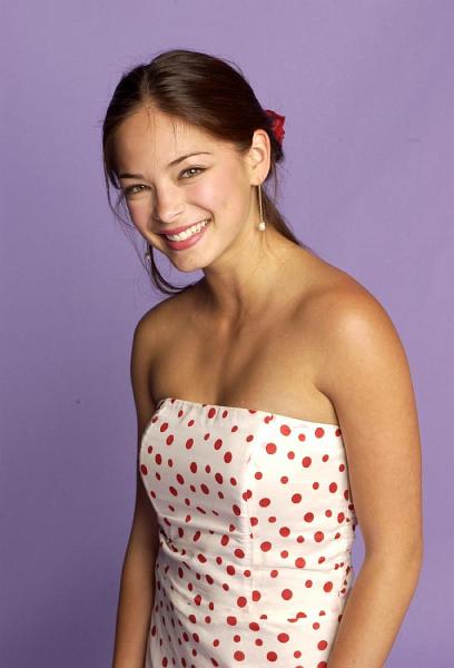 Kristin-Kreuk-138.JPG