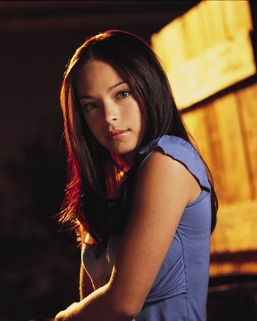 Kristin-Kreuk-150.JPG