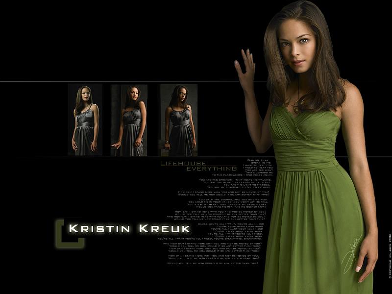 Kristin-Kreuk-163.JPG