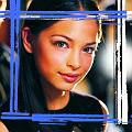 Kristin-Kreuk-016