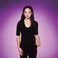 Kristin-Kreuk-028