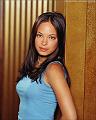 Kristin-Kreuk-031