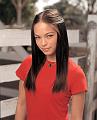 Kristin-Kreuk-032