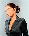 Kristin-Kreuk-041