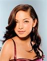 Kristin-Kreuk-042