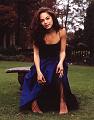 Kristin-Kreuk-049