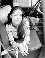 Kristin-Kreuk-065