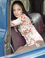 Kristin-Kreuk-067