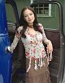 Kristin-Kreuk-073