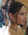 Kristin-Kreuk-081