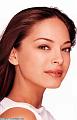 Kristin-Kreuk-096