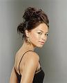 Kristin-Kreuk-104