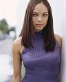 Kristin-Kreuk-105