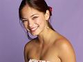 Kristin-Kreuk-106