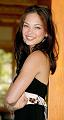 Kristin-Kreuk-108