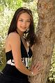 Kristin-Kreuk-112