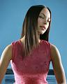 Kristin-Kreuk-118