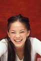 Kristin-Kreuk-126