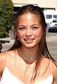 Kristin-Kreuk-127